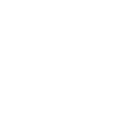 ECU File Solutions
